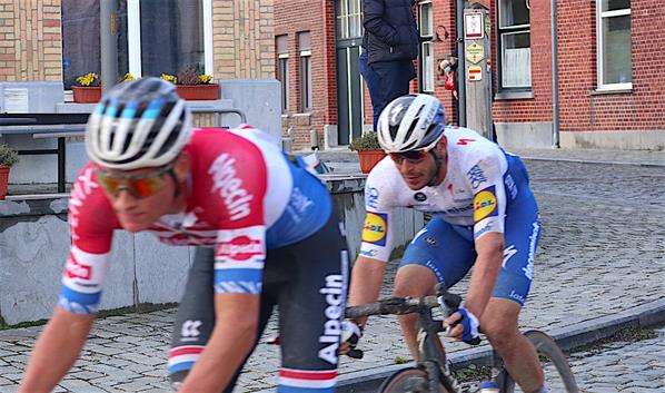 gand-wevelgem-11-10-2020-119